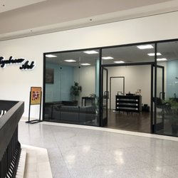 Eyebrow Art Threading - Eyebrow Art Santa Maria is under new ownership