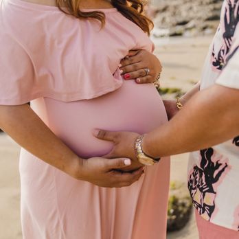 Randall De Leon Photography - Details are - Session Photography Near Me Randall De Leon Photography - Details are - Session Photography Near Me