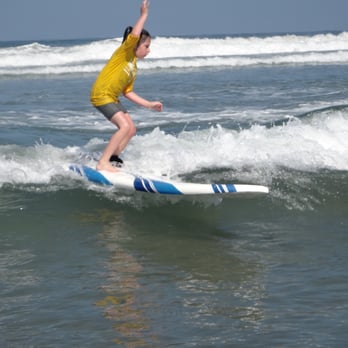 Endless Surf Camp - Day Camps Near Me - San Diego, California Endless Surf Camp - Day Camps Near Me - San Diego, California