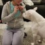 Happy Earth Pet Hospice
