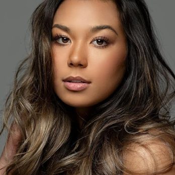 K.Allure - Balayage, brow wax & makeup - Hair Stylists Near Me - Lexington-Fayette, Kentucky K.Allure - Balayage, brow wax & makeup - Hair Stylists Near Me - Lexington-Fayette, Kentucky