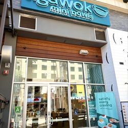 Tigawok
