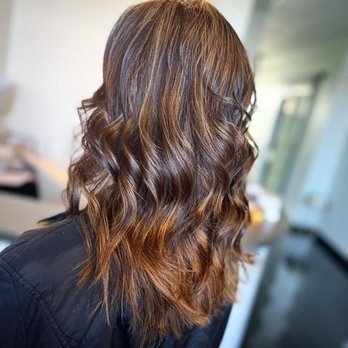 D'Lux Salon & Spa - Hair Salons Near Me - Monroe, Washington D'Lux Salon & Spa - Hair Salons Near Me - Monroe, Washington