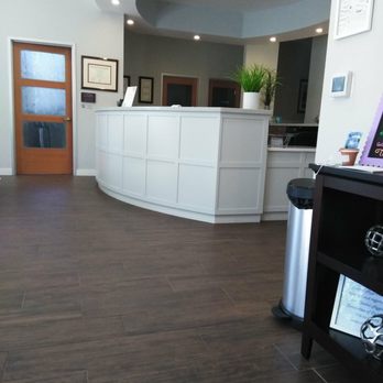 Natalie Provenzano, DDS - Very nice place - General Dentistry Near Me - San Jose, California