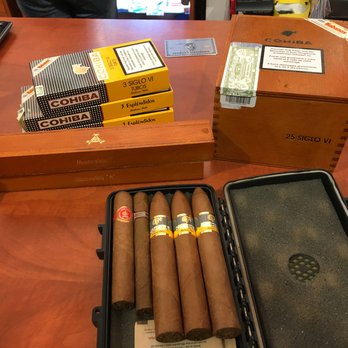 House of Smoke - Tobacco Shops Near Me - Basel, BS