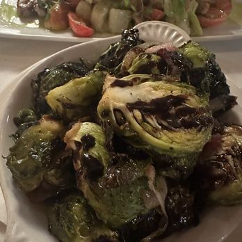 Il Fornaio - Italian Near Me - Irvine, California Il Fornaio - Italian Near Me - Irvine, California