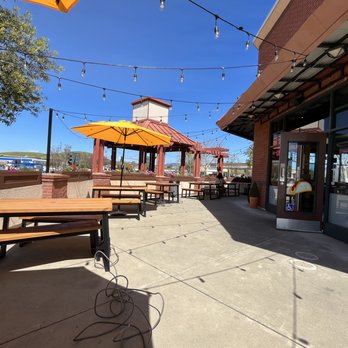 Ta Con Todo - Mexican Near Me - Livermore, California Ta Con Todo - Mexican Near Me - Livermore, California