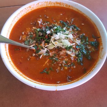 Mr Taco - Pozole - Mexican Near Me - San Marcos, California Mr Taco - Pozole - Mexican Near Me - San Marcos, California