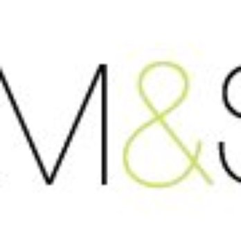Marks & Spencer ARGYLE STREET - from own website - Department Stores Near Me - Glasgow, GLG Marks & Spencer ARGYLE STREET - from own website - Department Stores Near Me - Glasgow, GLG