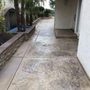 Photo of JPT Concrete