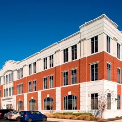 Maryland Oral Surgery Associates Crofton