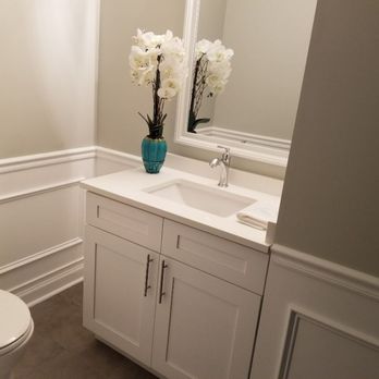 Pearlstone Cutters - Kitchen & Bath Near Me - Chicago, Illinois Pearlstone Cutters - Kitchen & Bath Near Me - Chicago, Illinois