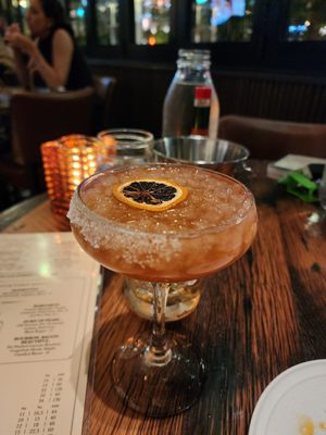 The Pearl Tampa by null
