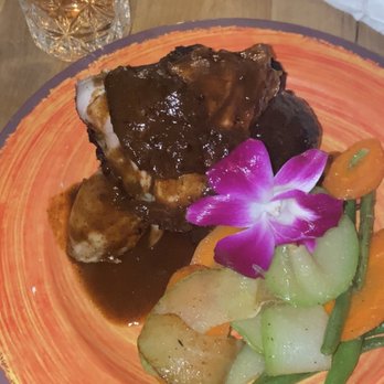 Island Shack - Jerk Chicken with steamed vegetables - Caribbean Near Me - Brooklyn, New York Island Shack - Jerk Chicken with steamed vegetables - Caribbean Near Me - Brooklyn, New York