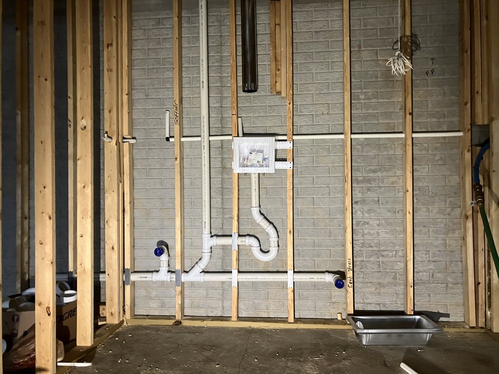 Slide of Elite Plumbing Services