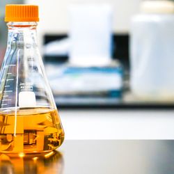 Microbac Laboratories - 50 years of unmatched testing.