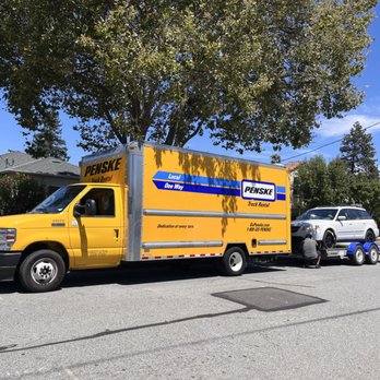 SKOOPED Moving and Delivery - leaving california west coast - Movers Near Me SKOOPED Moving and Delivery - leaving california west coast - Movers Near Me