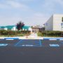 Photo of Linear Services