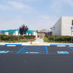 Linear Services