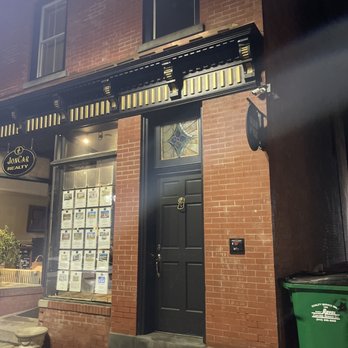 Sullivan & Main - Hair Salons Near Me - Beacon, New York