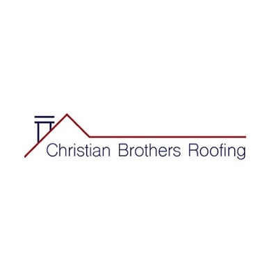 Slide of Christian Brothers Roofing Contractor
