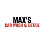 Photo of Max's Car Wash & Detailing