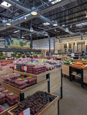 PCC Community Markets - Burien Co-op by null