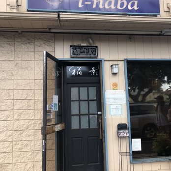 I-NABA - Japanese Near Me - Honolulu, Hawaii I-NABA - Japanese Near Me - Honolulu, Hawaii