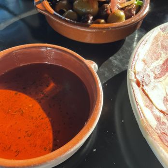Tapas del Lago - Tapas/Small Plates Near Me - Highwood, Illinois Tapas del Lago - Tapas/Small Plates Near Me - Highwood, Illinois
