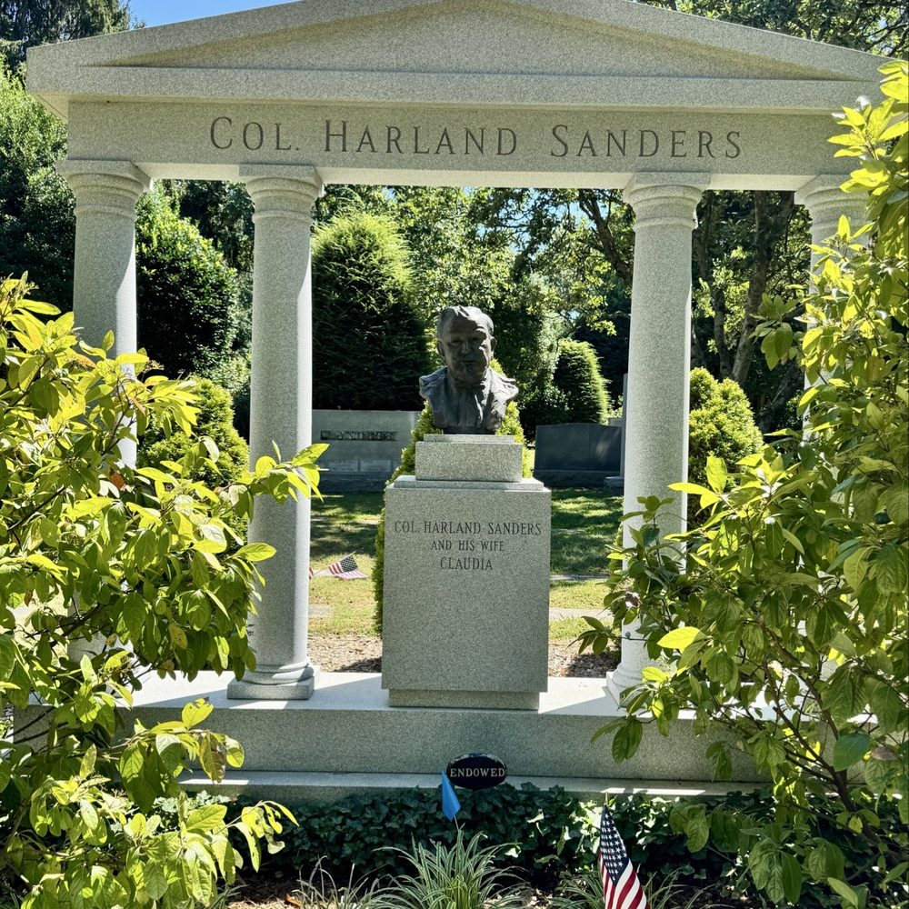 TOP 10 BEST Things to See near Downtown, Louisville, KY 40202 - Updated  2026 - Yelp, image size:1000x1000