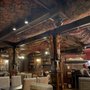 Photo of Library Lounge