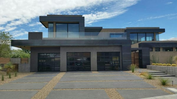 Aaa Action Garage Door Company Las Vegas Nv Contractors Doors Mapquest Aaa Action Garage Door Company Las, Aaa Garage Door Las Vegas
