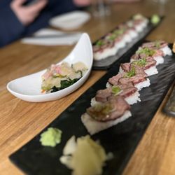 Yuugi Izakaya