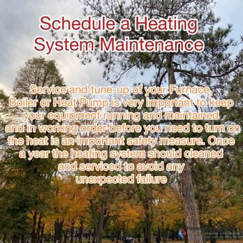 FURNACE u0026 AC EXPERTS - 72 Photos - 1585 Britannia Road E, Mississauga,  Ontario - Heating u0026 Air Conditioning/HVAC - Phone Number - Yelp