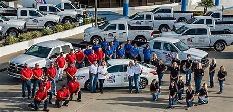 Slide of Sun Coast Roofing & Solar - Longwood