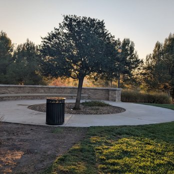 Jeffrey Open Space Trail - Parks Near Me - Irvine, California Jeffrey Open Space Trail - Parks Near Me - Irvine, California