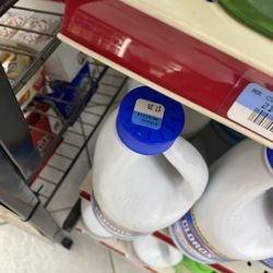 Fairburn Family Travel Center