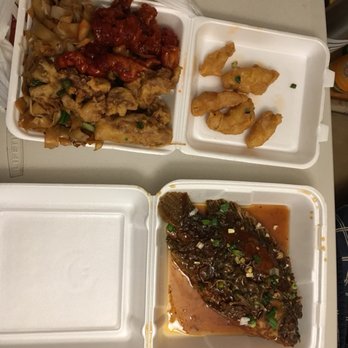 Asia Delight Express - Chinese Near Me - Hayward, California Asia Delight Express - Chinese Near Me - Hayward, California