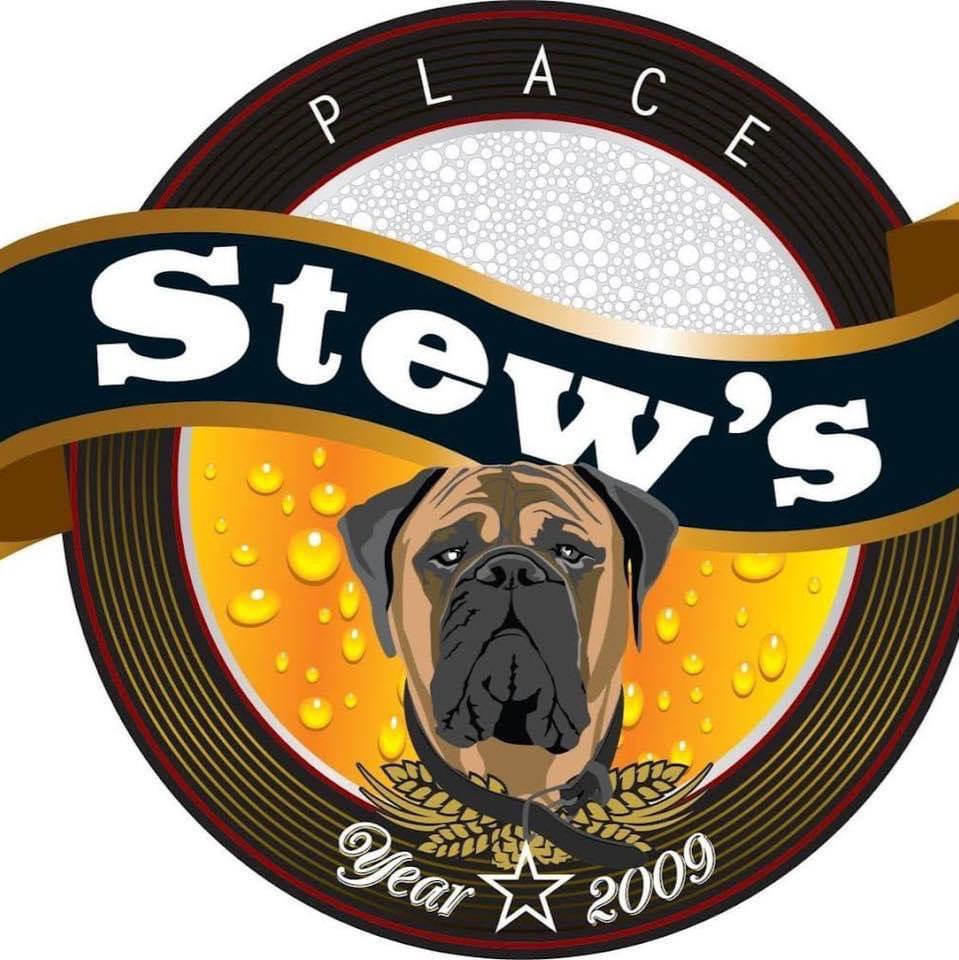 STEWS PLACE Updated July 2024 28 E Idaho Ave, Glenns Ferry, Idaho