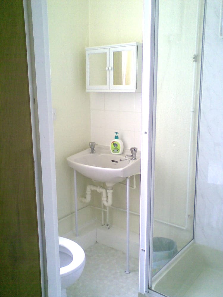 OBAN HOUSE HOTEL 30 Photos 28 osborne road, Blackpool, United Kingdom Hotels Phone