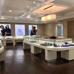 Adlers Jewelers