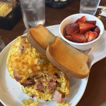 Two Chicks Cafe - Breakfast & Brunch Near Me - New Orleans, Louisiana Two Chicks Cafe - Breakfast & Brunch Near Me - New Orleans, Louisiana