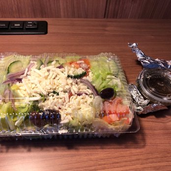 Marconi Pizza - Greek Salad - Pizza Near Me - Mississauga, Ontario Marconi Pizza - Greek Salad - Pizza Near Me - Mississauga, Ontario