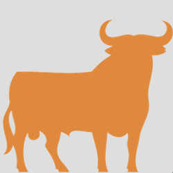 Roanoke Spanish