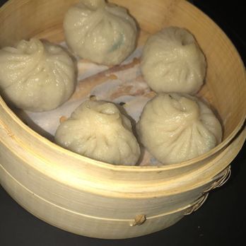 Buddakan - Asian Fusion Near Me - Philadelphia, Pennsylvania
