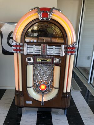 Oklahoma Route 66 Museum by null