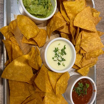 West 22 Tacos - Trio - Tacos Near Me - Murfreesboro, Tennessee West 22 Tacos - Trio - Tacos Near Me - Murfreesboro, Tennessee