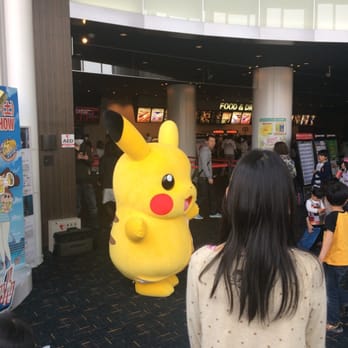 The Best 10 Cinema In Nagano 長野県 Japan Last Updated October 22 Yelp