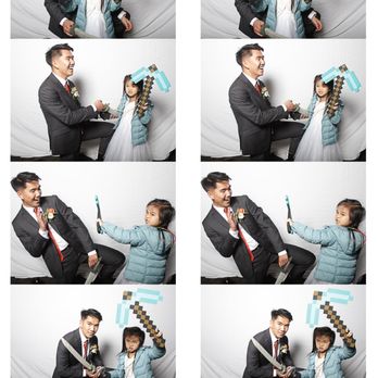 Smoosh Photobooths - Photo Booth Rentals Near Me Smoosh Photobooths - Photo Booth Rentals Near Me