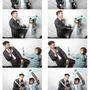 Photo of Smoosh Photobooths